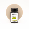 KWZ Green Gold No. 2 Ink Bottle 60 ml