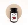 KWZ Maroon Inchiostro 60 ml