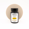 KWZ Old Gold Inchiostro 60 ml