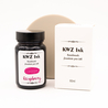 KWZ Raspberry Inchiostro 60 ml