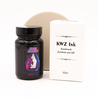 KWZ Sheen Machine Inchiostro 60 ml