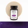 KWZ Iron Gall Gummiberry Inchiostro Ferrogallico 60 ml