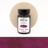 KWZ Brown Pink Inchiostro 60 ml