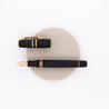 Visconti Homo Sapiens Fountain Pen Bronze Age