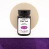 KWZ Iron Gall Violet No. 3 Inchiostro Ferrogallico 60 ml