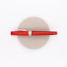 Visconti Mirage Fountain Pen Coral