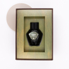 Lennon Tool Bar Tshi-Khak-Kue Ink Bottle 35 ml Limited Edition