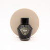 Lennon Tool Bar Tshi-Khak-Kue Ink Bottle 35 ml Limited Edition