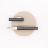Lamy Studio Penna Stilografica Black Forest Edizione Speciale 2021