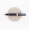 Visconti Mirage Fountain Pen Night Blue