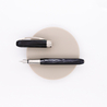 Visconti Rembrandt Penna Stilografica Nera