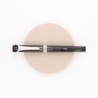 Twsbi Swipe Penna Stilografica Smoke