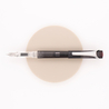 Twsbi Swipe Fountain Pen Smoke
