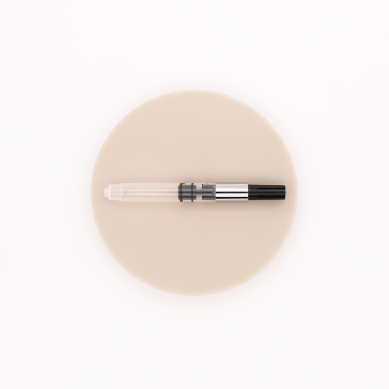 Twsbi Piston Converter per Penna Stilografica