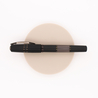 Visconti Homo Sapiens Penna Stilografica Dark Crystal