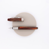 Visconti Van Gogh Penna Stilografica Red Vineyard