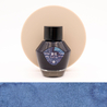 Lennon Tool Bar Atmospheric Night Sky Ink Bottle 35 ml