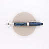 Visconti Van Gogh Penna Stilografica Starry Night