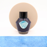 Lennon Tool Bar Atmospheric Blue Sky Inchiostro 35 ml