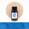 Lennon Tool Bar Formosa Hehuan Blue Ink Bottle 30 ml