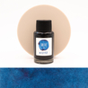 Lennon Tool Bar Formosa Hobe Inchiostro 30 ml