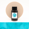 Lennon Tool Bar Formosa Shuishalian Ink Bottle 30 ml