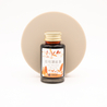Lennon Tool Bar Sun Moon Lake Ruby Black Tea Ink Bottle 30 ml