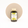 Lennon Tool Bar Muzha Tieguanyin Tea Ink Bottle 30 ml