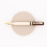 Kaweco Student Fountain Pen 20's Jazz