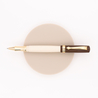 Kaweco Student Rollerball Pen 20's Jazz