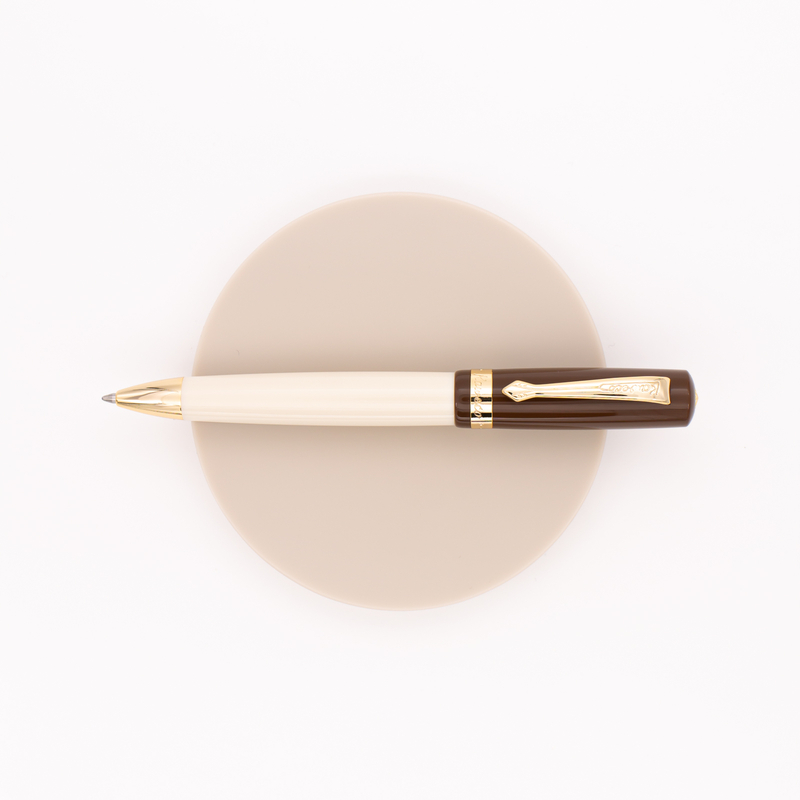 Kaweco Student Penna Sfera 20's Jazz