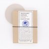 Traveler's Notebook Passport Size Blu