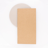Traveler's Notebook Refill 001 Regular Size Quaderno a Righe