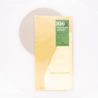 Traveler's Notebook Refill 006 Regular Size Pocket Sticker Large
