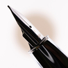 Lamy Ideos Fountain Pen Palladium