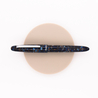 Esterbrook Estie Fountain Pen Nouveau Bleu & Rhodium