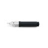 Kaweco Premium Pennino di Ricambio