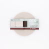 Traveler's Notebook Refill 016 Portapenne per Regular e Passport Size Marrone