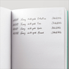 Lamy Dialog 3 Penna Stilografica Palladio