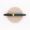 Visconti Van Gogh Fountain Pen The Novel Reader Limited Edition