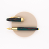 Visconti Van Gogh Penna Stilografica The Novel Reader Edizione Limitata