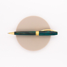 Visconti Van Gogh Penna Sfera The Novel Reader Edizione Speciale