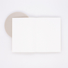 Traveler's Notebook Refill 005 Passport Size Lightweight Paper Notebook