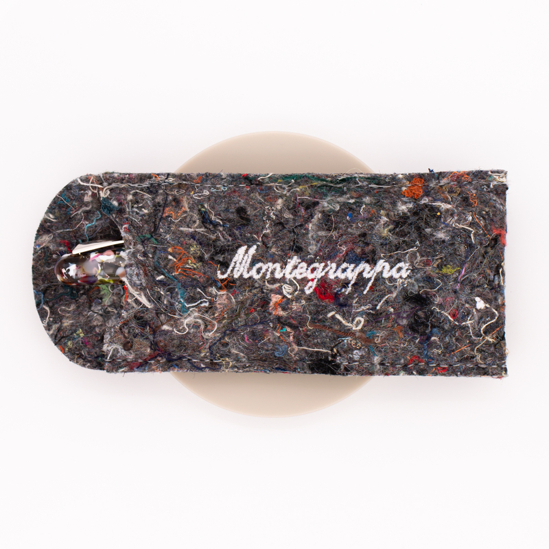 Montegrappa Elmo Ambiente Fountain Pen Kaleido