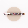 Montegrappa Elmo Ambiente Penna Stilografica Kaleido