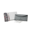 Montegrappa Elmo Ambiente Fountain Pen Kaleido