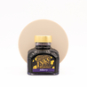 Diamine Bilberry Ink Bottle 80 ml