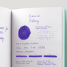 Diamine Bilberry inchiostro 80 ml