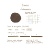 Diamine Salamander Inchiostro 30 ml