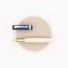 Kaweco Kaweco Student Fountain Pen 50's Rock